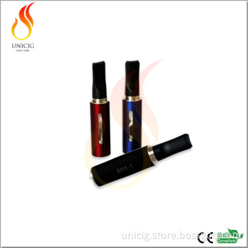 Beautiful Riva-T Atomizer Without LED